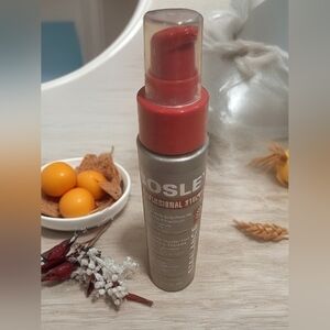 Bosley Professional Strength Hair Treatment